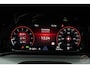 Volkswagen Golf 2.0 TSI GTI Pano Memory IQ Lights Harman Kardon