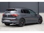 Volkswagen Golf 2.0 TSI GTI Pano Memory IQ Lights Harman Kardon