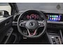 Volkswagen Golf 2.0 TSI GTI Pano Memory IQ Lights Harman Kardon