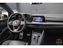 Volkswagen Golf 2.0 TSI GTI Pano Memory IQ Lights Harman Kardon