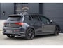 Volkswagen Golf 2.0 TSI GTI Pano Memory IQ Lights Harman Kardon
