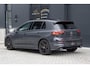 Volkswagen Golf 2.0 TSI GTI Pano Memory IQ Lights Harman Kardon