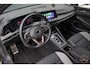 Volkswagen Golf 2.0 TSI GTI Pano Memory IQ Lights Harman Kardon