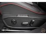Volkswagen Golf 2.0 TSI GTI Pano Memory IQ Lights Harman Kardon