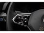 Volkswagen Golf 2.0 TSI GTI Pano Memory IQ Lights Harman Kardon