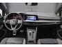 Volkswagen Golf 2.0 TSI GTI Pano Memory IQ Lights Harman Kardon