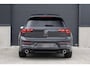 Volkswagen Golf 2.0 TSI GTI Pano Memory IQ Lights Harman Kardon