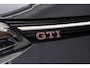 Volkswagen Golf 2.0 TSI GTI Pano Memory IQ Lights Harman Kardon