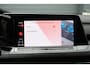 Volkswagen Golf 2.0 TSI GTI Pano Memory IQ Lights Harman Kardon