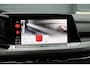 Volkswagen Golf 2.0 TSI GTI Pano Memory IQ Lights Harman Kardon