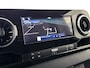 Mercedes-Benz Sprinter 317 CDI L2H2 Facelift Led 3500KG trekgewicht BPM-Vrij Gratis 12 Maanden Extra Garantie Navigatie LED Achteruitrijcamera