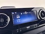 Mercedes-Benz Sprinter 317 CDI L2H2 Facelift Led 3500KG trekgewicht BPM-Vrij Gratis 12 Maanden Extra Garantie Navigatie LED Achteruitrijcamera