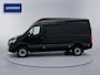 Mercedes-Benz Sprinter 317 CDI L2H2 Facelift Led 3500KG trekgewicht BPM-Vrij Gratis 12 Maanden Extra Garantie Navigatie LED Achteruitrijcamera