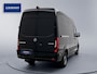 Mercedes-Benz Sprinter 317 CDI L2H2 Facelift Led 3500KG trekgewicht BPM-Vrij Gratis 12 Maanden Extra Garantie Navigatie LED Achteruitrijcamera