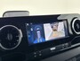 Mercedes-Benz Sprinter 317 CDI L2H2 Facelift Led 3500KG trekgewicht BPM-Vrij Gratis 12 Maanden Extra Garantie Navigatie LED Achteruitrijcamera
