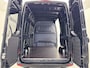 Mercedes-Benz Sprinter 317 CDI L2H2 Facelift Led 3500KG trekgewicht BPM-Vrij Gratis 12 Maanden Extra Garantie Navigatie LED Achteruitrijcamera