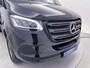 Mercedes-Benz Sprinter 317 CDI L2H2 Facelift Led 3500KG trekgewicht BPM-Vrij Gratis 12 Maanden Extra Garantie Navigatie LED Achteruitrijcamera
