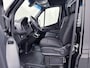 Mercedes-Benz Sprinter 317 CDI L2H2 Facelift Led 3500KG trekgewicht BPM-Vrij Gratis 12 Maanden Extra Garantie Navigatie LED Achteruitrijcamera