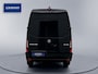 Mercedes-Benz Sprinter 317 CDI L2H2 Facelift Led 3500KG trekgewicht BPM-Vrij Gratis 12 Maanden Extra Garantie Navigatie LED Achteruitrijcamera