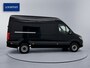 Mercedes-Benz Sprinter 317 CDI L2H2 Facelift Led 3500KG trekgewicht BPM-Vrij Gratis 12 Maanden Extra Garantie Navigatie LED Achteruitrijcamera