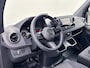 Mercedes-Benz Sprinter 317 CDI L2H2 Facelift Led 3500KG trekgewicht BPM-Vrij Gratis 12 Maanden Extra Garantie Navigatie LED Achteruitrijcamera