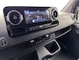 Mercedes-Benz Sprinter 317 CDI L2H2 Facelift Led 3500KG trekgewicht BPM-Vrij Gratis 12 Maanden Extra Garantie Navigatie LED Achteruitrijcamera