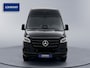 Mercedes-Benz Sprinter 317 CDI L2H2 Facelift Led 3500KG trekgewicht BPM-Vrij Gratis 12 Maanden Extra Garantie Navigatie LED Achteruitrijcamera