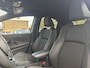 Toyota Yaris 1.5 Hyb. Executive