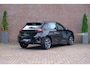 Opel Corsa 1.2 Turbo 100pk EAT8 GS | App Connect | Airco | Cruise | Camera | Blind Spot | PDC