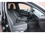 Opel Corsa 1.2 Turbo 100pk EAT8 GS | App Connect | Airco | Cruise | Camera | Blind Spot | PDC