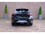 Opel Corsa 1.2 Turbo 100pk EAT8 GS | App Connect | Airco | Cruise | Camera | Blind Spot | PDC