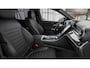 Mercedes-Benz GLC 300e 4MATIC Sport Edition | AMG | Panoramaschuifdak | Premium pakket | Nightpakket | Treeplanken | Dodehoekassistent | DIGITAL LIGHT |