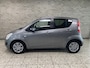 Suzuki Splash 1.2 Exclusive Automaat Trekhaak/Airco/Cruise/LM-Velgen