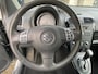 Suzuki Splash 1.2 Exclusive Automaat Trekhaak/Airco/Cruise/LM-Velgen