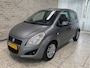 Suzuki Splash 1.2 Exclusive Automaat Trekhaak/Airco/Cruise/LM-Velgen