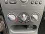 Suzuki Splash 1.2 Exclusive Automaat Trekhaak/Airco/Cruise/LM-Velgen