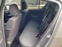 Suzuki Splash 1.2 Exclusive Automaat Trekhaak/Airco/Cruise/LM-Velgen