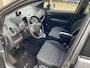 Suzuki Splash 1.2 Exclusive Automaat Trekhaak/Airco/Cruise/LM-Velgen