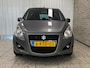 Suzuki Splash 1.2 Exclusive Automaat Trekhaak/Airco/Cruise/LM-Velgen