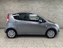 Suzuki Splash 1.2 Exclusive Automaat Trekhaak/Airco/Cruise/LM-Velgen