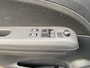 Suzuki Splash 1.2 Exclusive Automaat Trekhaak/Airco/Cruise/LM-Velgen