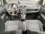Suzuki Splash 1.2 Exclusive Automaat Trekhaak/Airco/Cruise/LM-Velgen