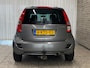 Suzuki Splash 1.2 Exclusive Automaat Trekhaak/Airco/Cruise/LM-Velgen