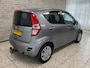 Suzuki Splash 1.2 Exclusive Automaat Trekhaak/Airco/Cruise/LM-Velgen