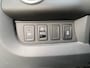 Suzuki Splash 1.2 Exclusive Automaat Trekhaak/Airco/Cruise/LM-Velgen