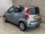 Suzuki Splash 1.2 Exclusive Automaat Trekhaak/Airco/Cruise/LM-Velgen