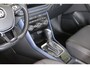 Volkswagen T-Roc 1.5 TSI Sport Business R ACC, Stoelverwarming, Apple CarPlay/Android Auto