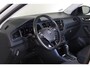 Volkswagen T-Roc 1.5 TSI Sport Business R ACC, Stoelverwarming, Apple CarPlay/Android Auto