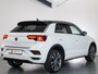 Volkswagen T-Roc 1.5 TSI Sport Business R ACC, Stoelverwarming, Apple CarPlay/Android Auto
