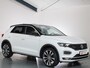 Volkswagen T-Roc 1.5 TSI Sport Business R ACC, Stoelverwarming, Apple CarPlay/Android Auto